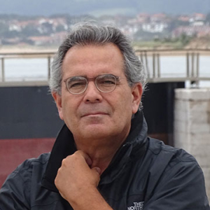 Elias Ramos Guadalupe