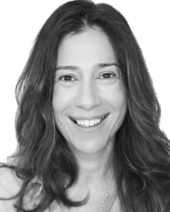 Dácil Domínguez