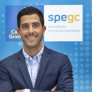 Guillermo Quintana