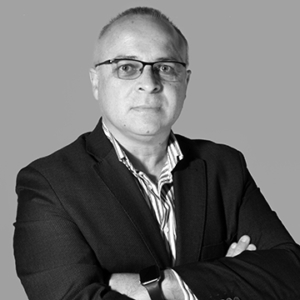 Fernando Ojeda
