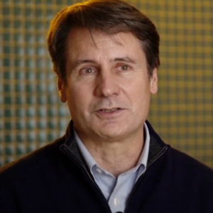 Santiago García