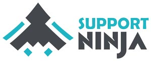 Support Ninja