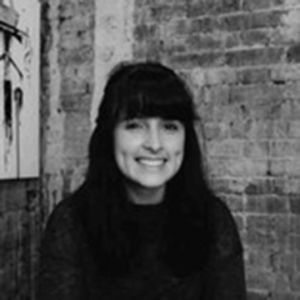 Tracy Keogh