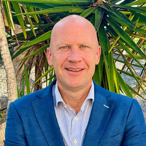 Björn Mildner
