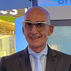Alfredo Capote