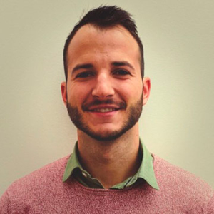 Álvaro Almas Fuentes