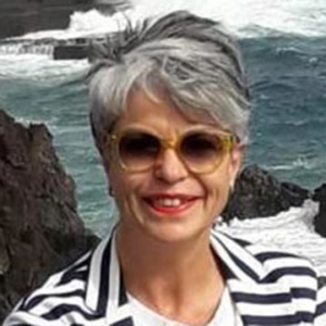 Ana Castañeda