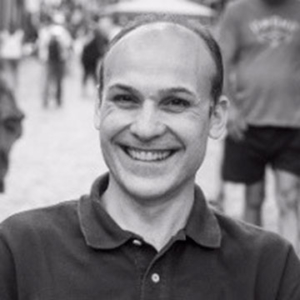 Andrés Sanfiel