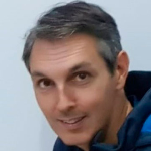 Aurelio Domingo Roza