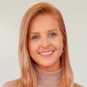 Ciara Browne