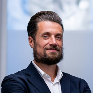 Davide Cortelinno