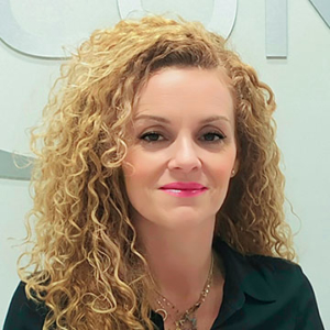 Eva Vega Sánchez