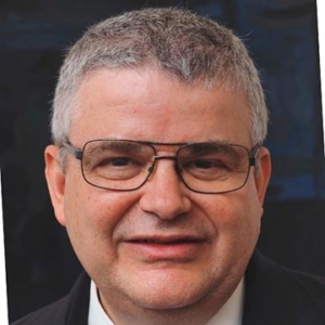 Jose Joaquín