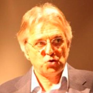 Juan Carlos Pérez
