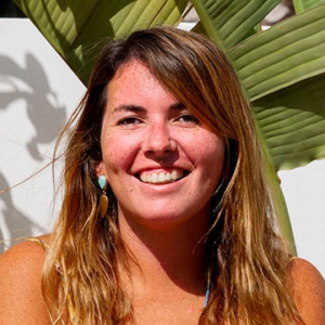 Marina Fuentes
