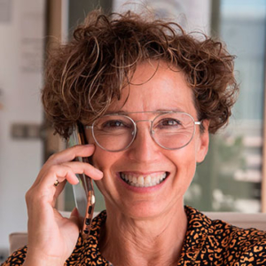 Marivi