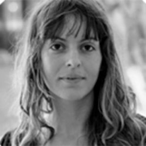 Nuria Albert