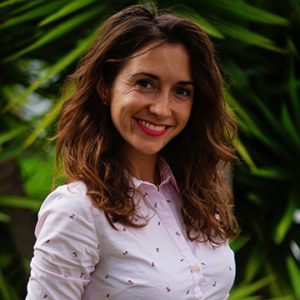 Orsi Vitos