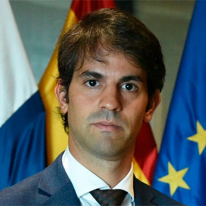 Pablo Hernández