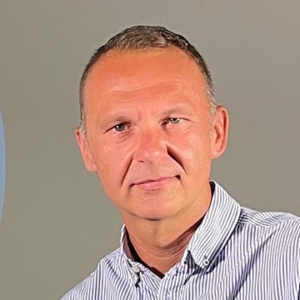 Pablo Omar Hernádez