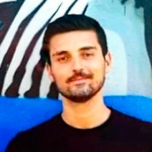 Pietro Gianquintos