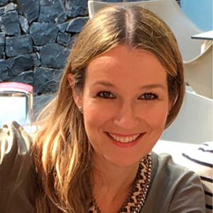 Pilar Moreno