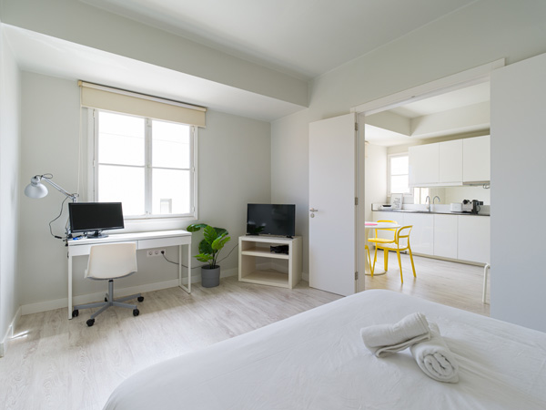 Founders Cohousing