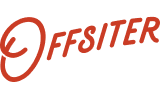 Offsiter Logo