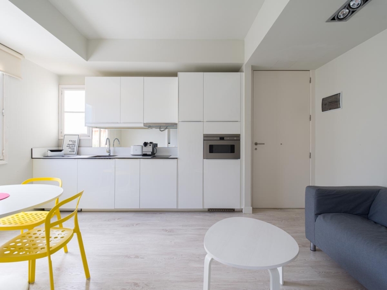 Kitchen Founders