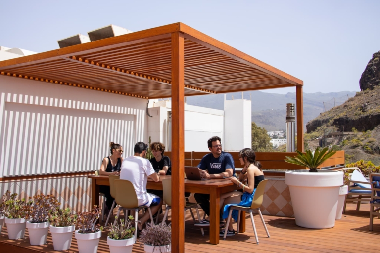 Hotel_El_Cabo_29 (1)