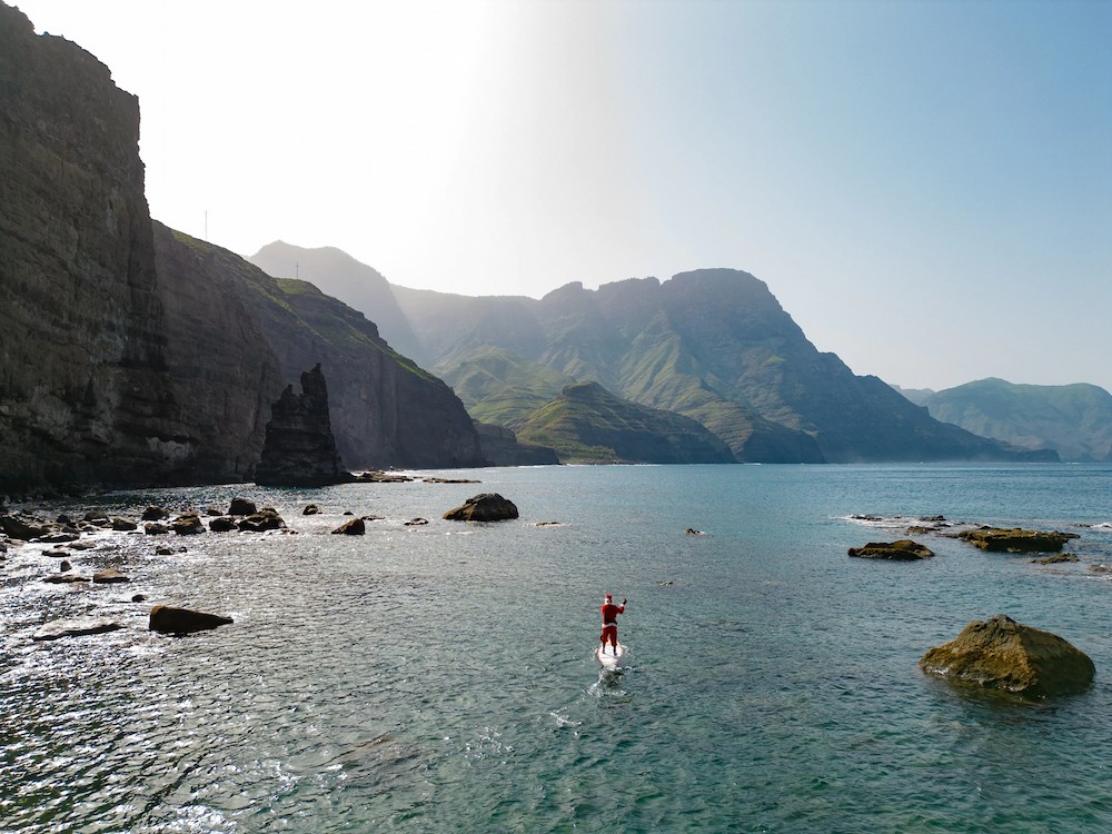 santa-claus-en-las-nieves-0001