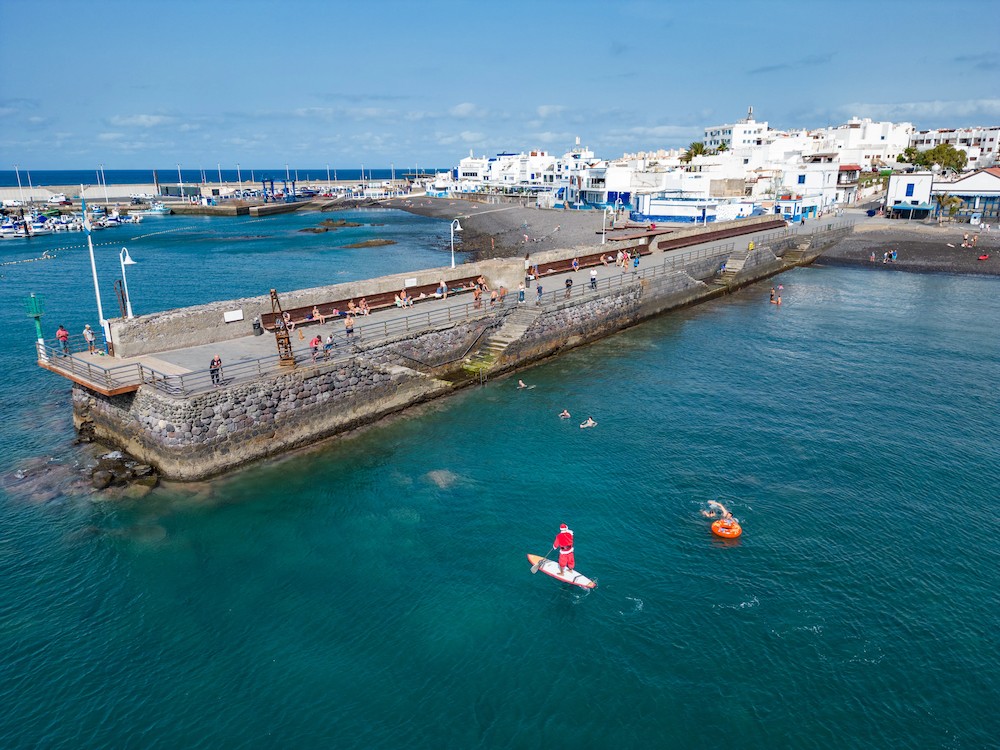 santa-claus-en-las-nieves-0011