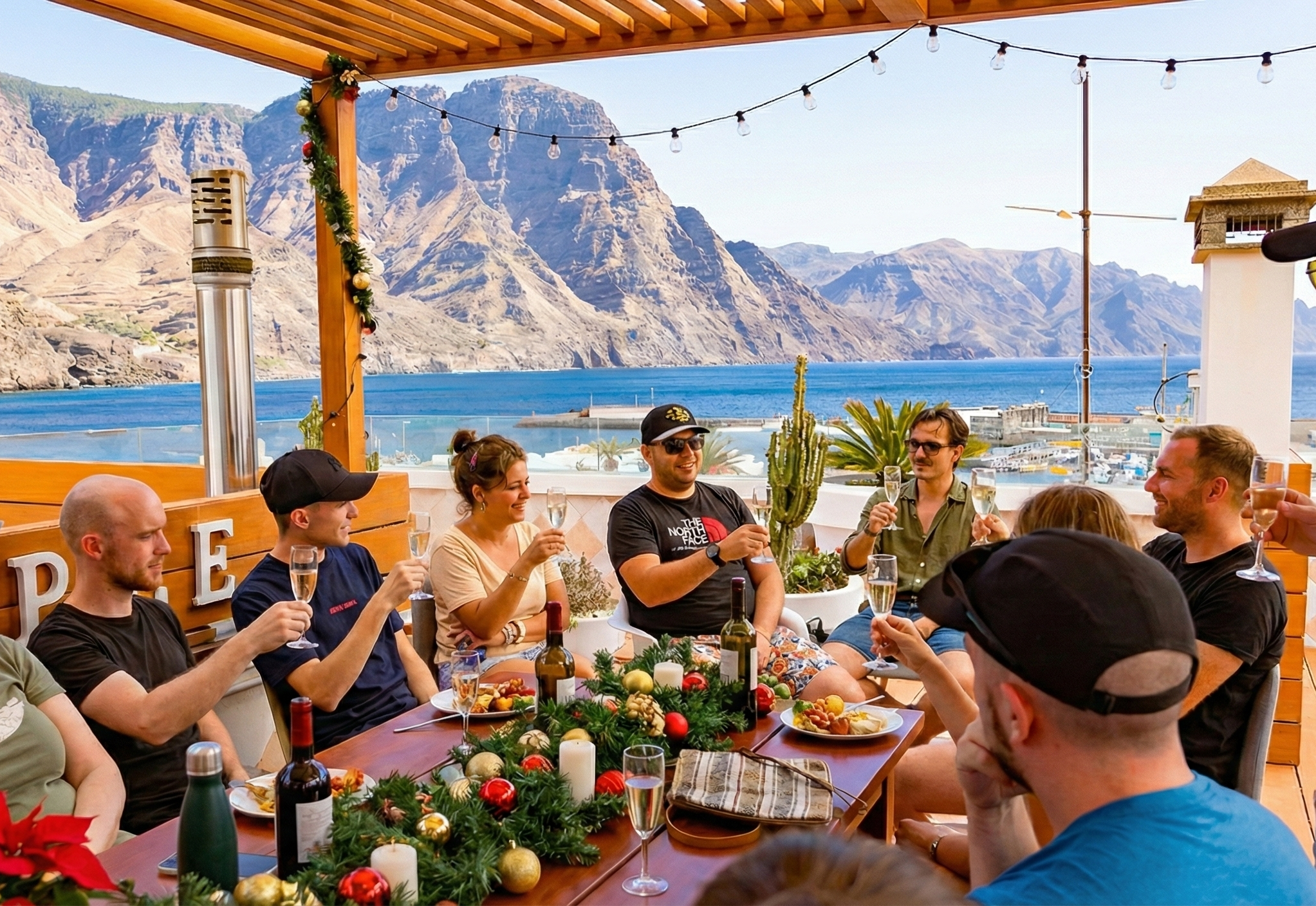 Gemini_Generated_Image_j6n0r2j6n0r2j6n0