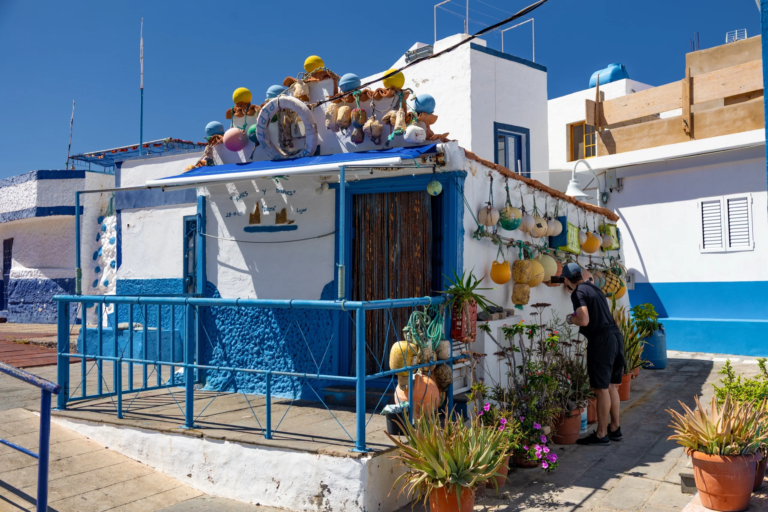 Agaete_OldFishermansHouse