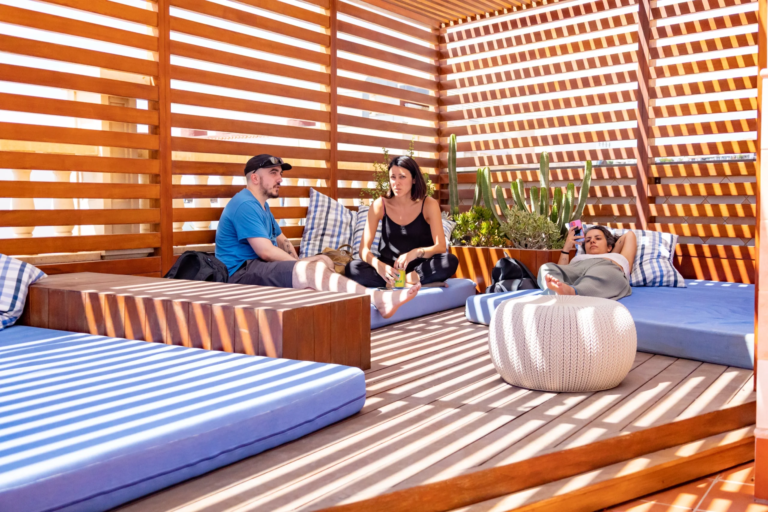 Coliving_Rooftop_ChillOut2