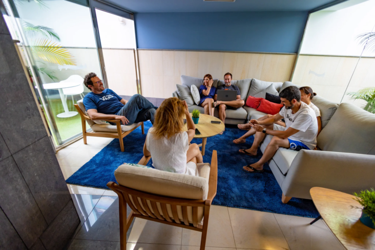 ElCabo_Coliving_LivingArea