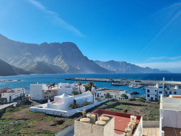 ElCabo_view_from_rooftop