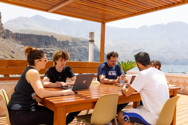 coliving_puerto_de_las_nieves_0056