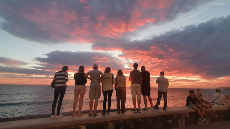 new_Agaete-SeaView