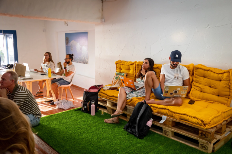 repeople_coworking_Agaete