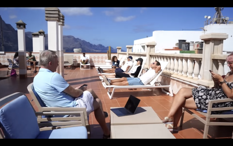 solarium-el-cabo-rooftop