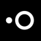 1612365006223 1612365006223