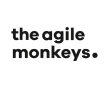 The Agile Monkeys