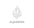 AlJazeera