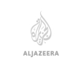 AlJazeera