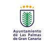 Ayuntamiento de Las Palmas de Gran Canaria