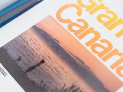 Digital nomads Gran Canaria