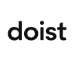 Doist