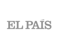 El Pais