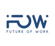 Future of Work